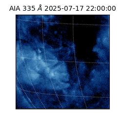 saia - 2025-07-17T22:00:00.622000