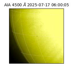 saia - 2025-07-17T06:00:05.962000
