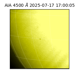 saia - 2025-07-17T17:00:05.955000