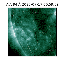 saia - 2025-07-17T00:59:59.130000