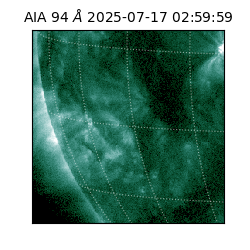 saia - 2025-07-17T02:59:59.122000