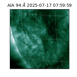 saia - 2025-07-17T07:59:59.122000