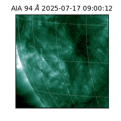 saia - 2025-07-17T09:00:12.615000