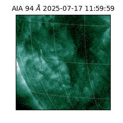 saia - 2025-07-17T11:59:59.121000