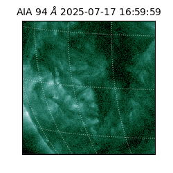 saia - 2025-07-17T16:59:59.121000
