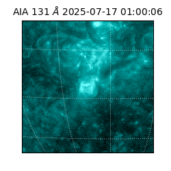 saia - 2025-07-17T01:00:06.630000