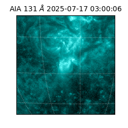 saia - 2025-07-17T03:00:06.615000