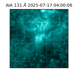 saia - 2025-07-17T04:00:06.615000