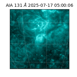 saia - 2025-07-17T05:00:06.622000