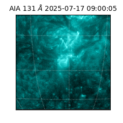 saia - 2025-07-17T09:00:05.116000