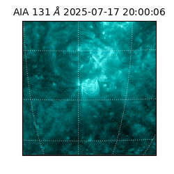 saia - 2025-07-17T20:00:06.615000