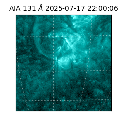 saia - 2025-07-17T22:00:06.615000