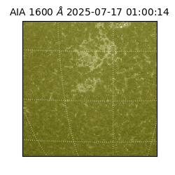 saia - 2025-07-17T01:00:14.126000