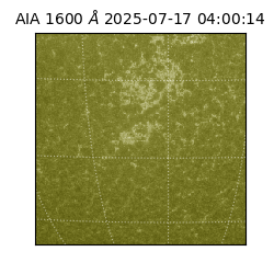 saia - 2025-07-17T04:00:14.118000