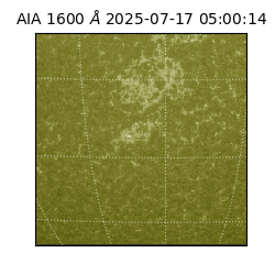 saia - 2025-07-17T05:00:14.132000