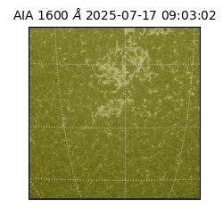 saia - 2025-07-17T09:03:02.107000