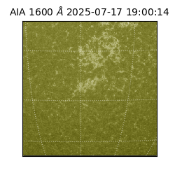 saia - 2025-07-17T19:00:14.129000