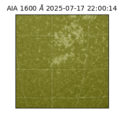 saia - 2025-07-17T22:00:14.119000