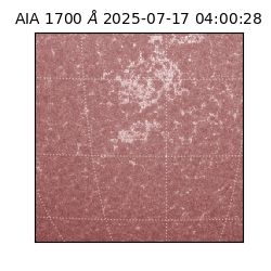 saia - 2025-07-17T04:00:28.717000