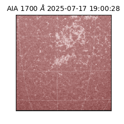 saia - 2025-07-17T19:00:28.710000