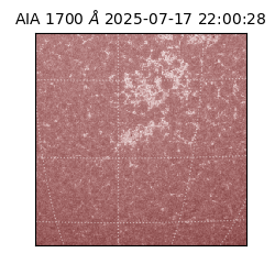 saia - 2025-07-17T22:00:28.710000