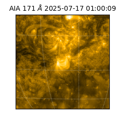 saia - 2025-07-17T01:00:09.350000