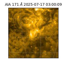 saia - 2025-07-17T03:00:09.342000