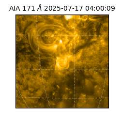 saia - 2025-07-17T04:00:09.342000