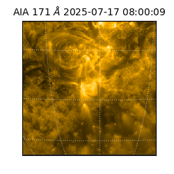 saia - 2025-07-17T08:00:09.350000