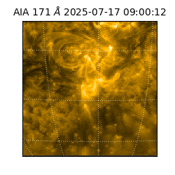 saia - 2025-07-17T09:00:12.960000