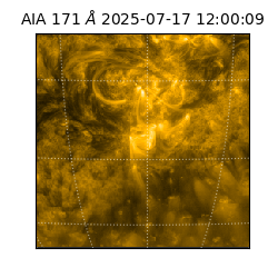 saia - 2025-07-17T12:00:09.342000