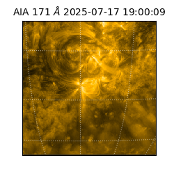 saia - 2025-07-17T19:00:09.349000