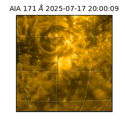 saia - 2025-07-17T20:00:09.342000