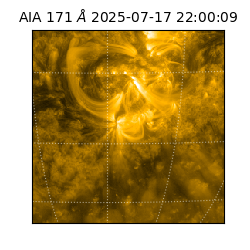 saia - 2025-07-17T22:00:09.342000