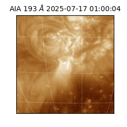 saia - 2025-07-17T01:00:04.843000