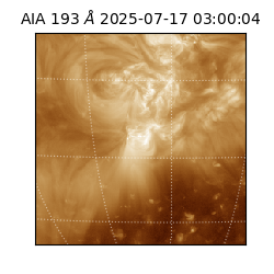saia - 2025-07-17T03:00:04.835000