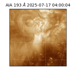 saia - 2025-07-17T04:00:04.835000
