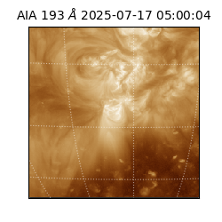 saia - 2025-07-17T05:00:04.842000