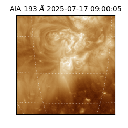 saia - 2025-07-17T09:00:05.468000