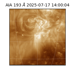 saia - 2025-07-17T14:00:04.843000