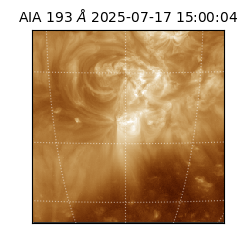 saia - 2025-07-17T15:00:04.843000