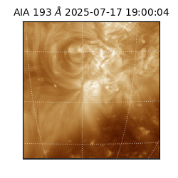 saia - 2025-07-17T19:00:04.843000