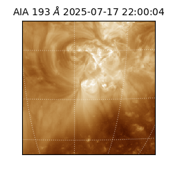 saia - 2025-07-17T22:00:04.835000