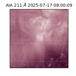 saia - 2025-07-17T08:00:09.626000