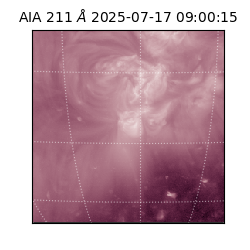 saia - 2025-07-17T09:00:15.460000