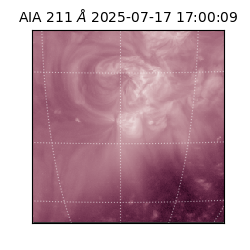 saia - 2025-07-17T17:00:09.618000