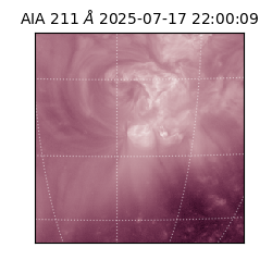 saia - 2025-07-17T22:00:09.618000