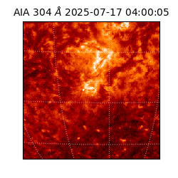 saia - 2025-07-17T04:00:05.130000