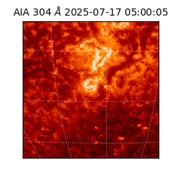 saia - 2025-07-17T05:00:05.122000