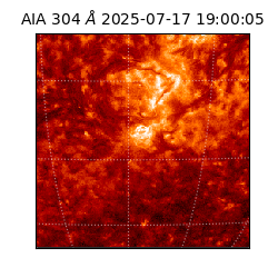 saia - 2025-07-17T19:00:05.130000